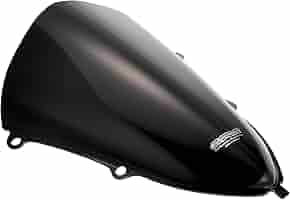 CBR250RR MC51 MRAスクリーン Amazon | MRA(エムアールエー) スクリーン レーシング CBR250RR